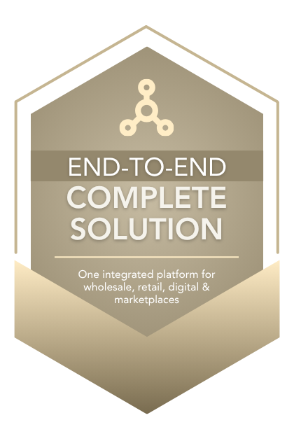 Complete Solution