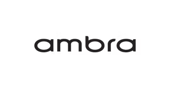 Ambra