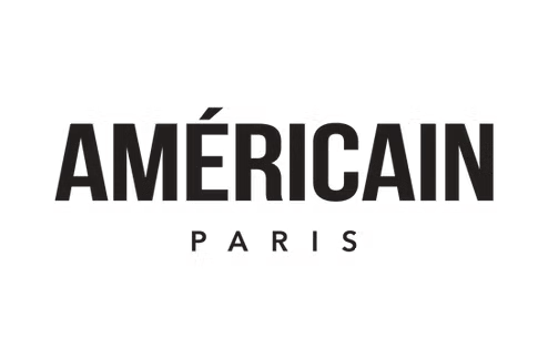 Américain Paris