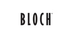 Bloch
