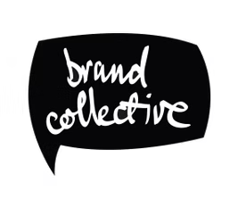 Brand Collective
