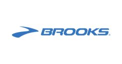 Brooks